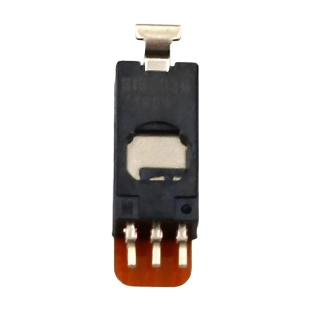 1Pcs HIH-5031-001 Sensor for Hospital Air Compressor, Infant Incubator, Temperature and Humidity Sensor