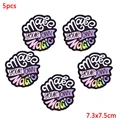 PE8992CT