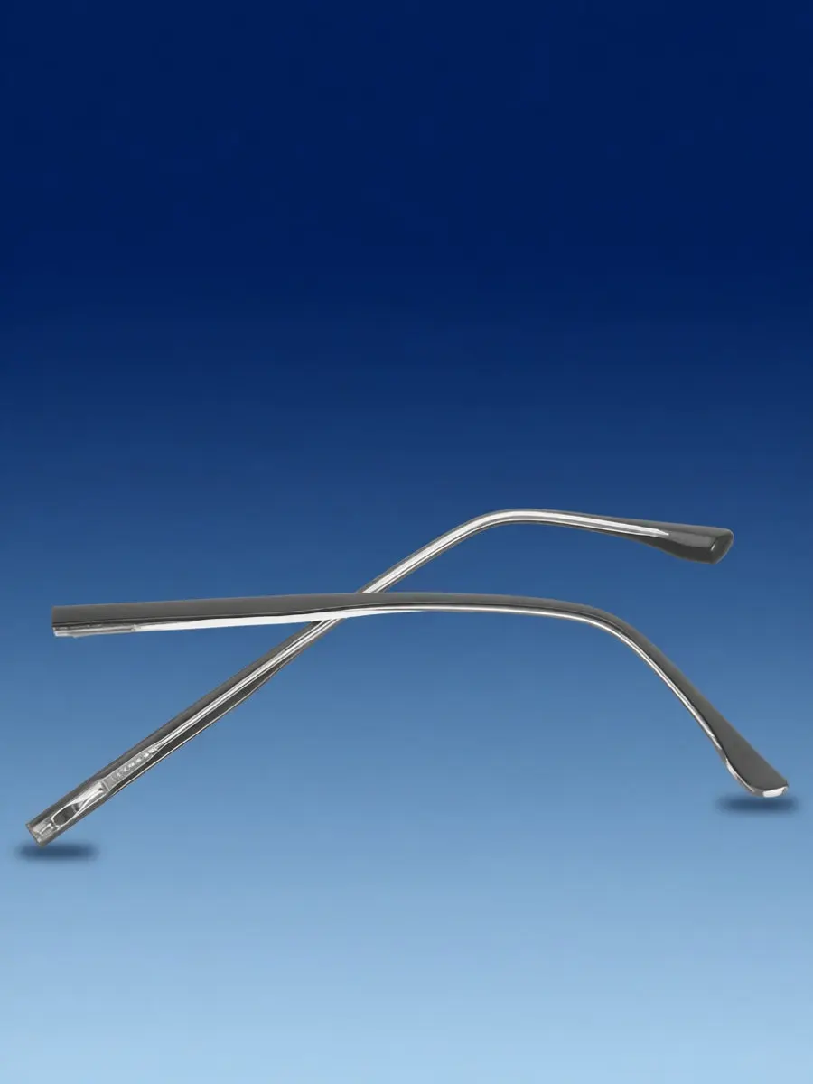 1-par-de-hastes-de-substituicao-para-oculos-cor-preta-com-mola-pecas-de-reparo-facil-instalacao-pernas-para-armacao-de-oculos-pecas-para-oculos