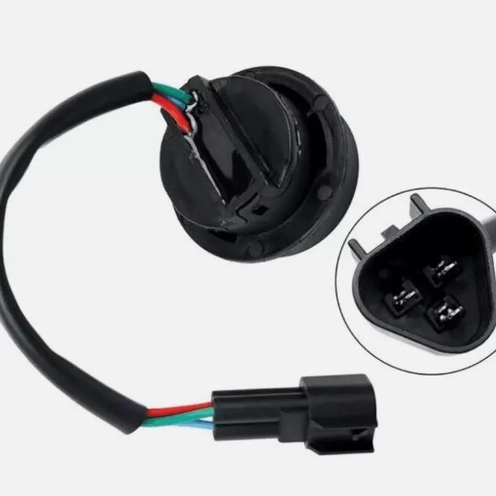 61A-82563-01 Lift Switch for Outboard Engines 15HP 40HP 50HP 60HP F Series T Series Series ML Series MJ Series