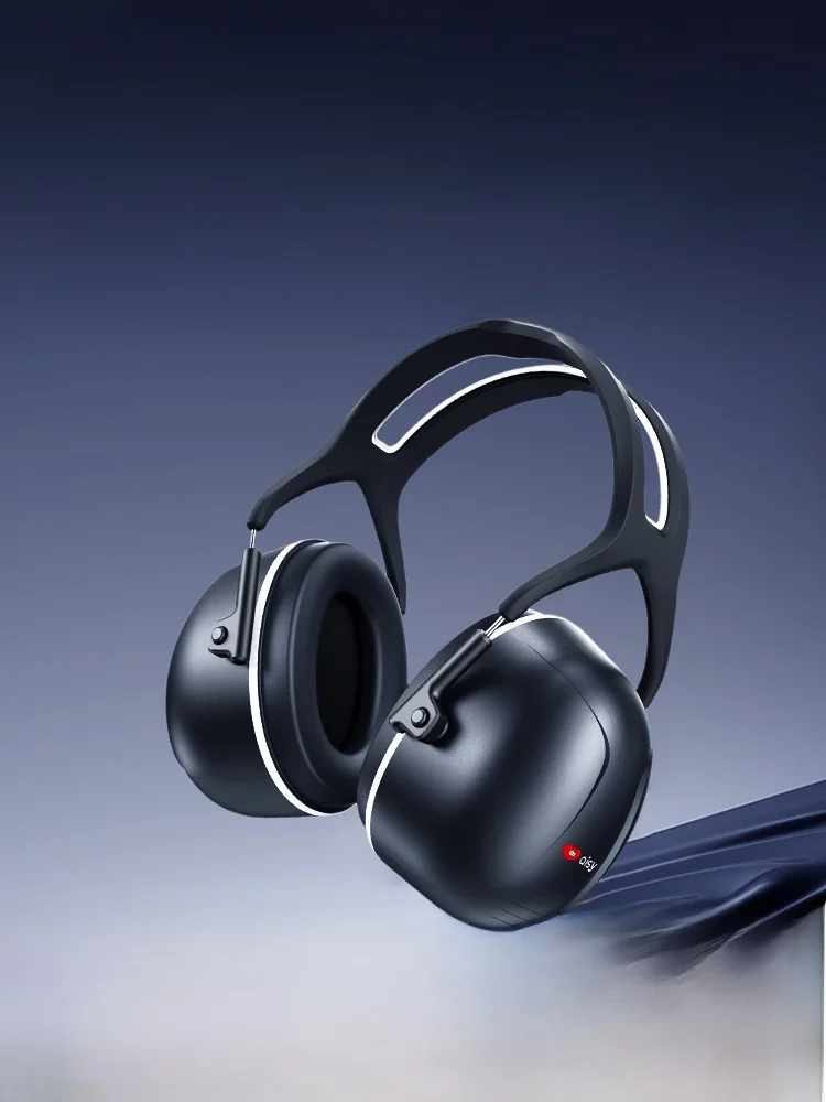 auriculares-con-cancelacion-de-ruido-cubreauriculares-para-dormir-reduccion-de-ruido-de-grado-industrial-tapones-para-los-oidos-comodos-con-diseno-sobre-la-cabeza-para-hombres-y-mujeres