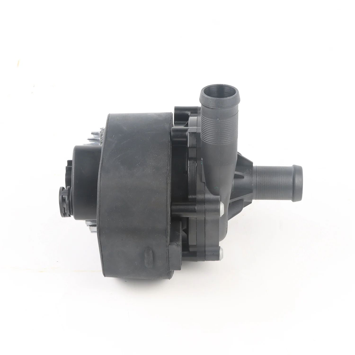 SINOCMP Electric Water Pump Auxiliary Pump For Tesla Model S 85D AWD 6007367-00E 600736700E Car Engine Parts Cooling System Part - view 4