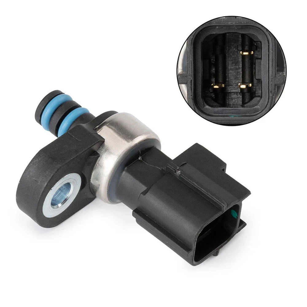 

1pcs For Dodge Ram Jeep Chrysler 45RFE 68RFE Transmission Pressure Sensor 04799758AD