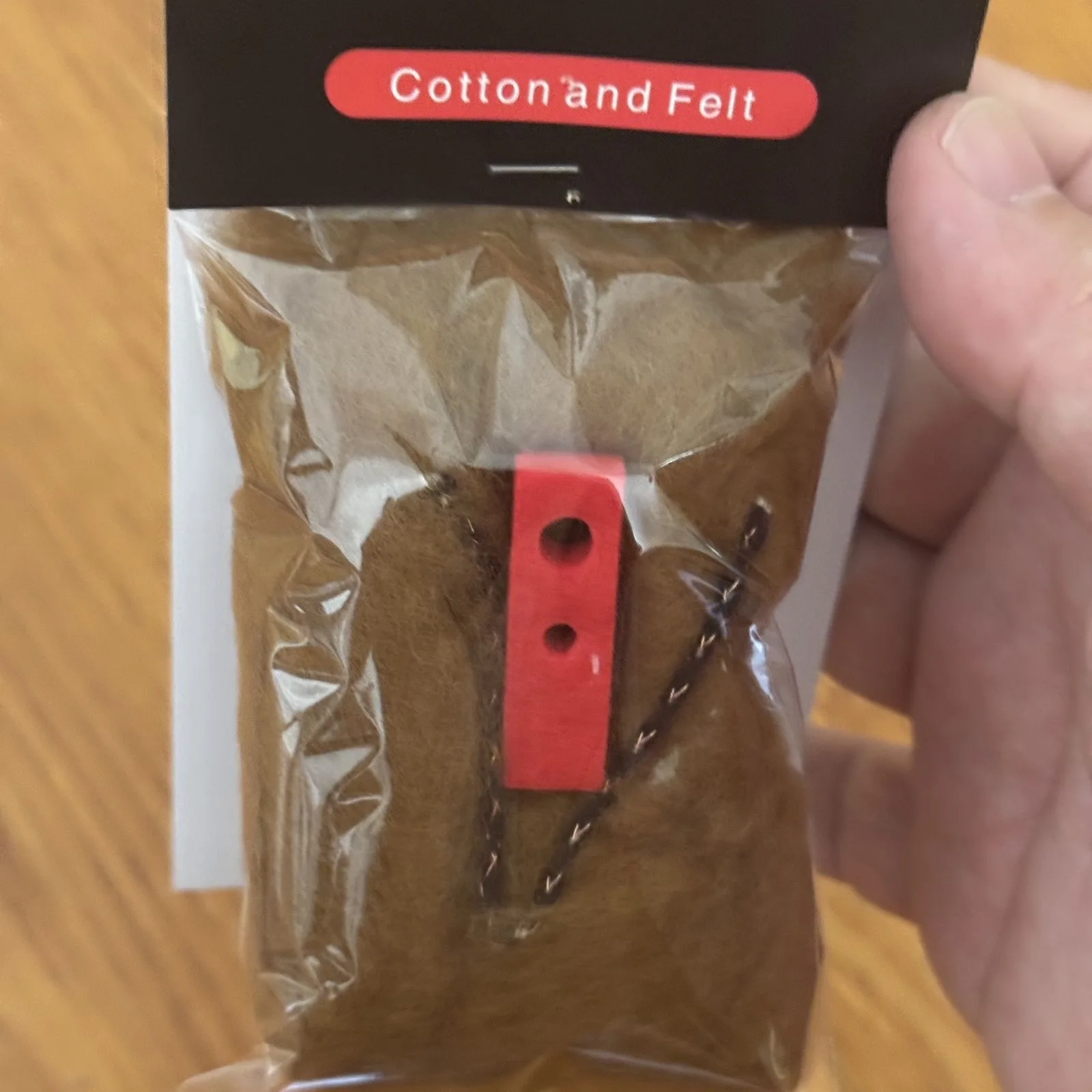 ¡2 juegos! Lana de camello, fuerte almacenamiento de aceite, algodón absorbente/mecha de cobre dorado negro/fieltro rojo para accesorios de repuesto de encendedor Zippo