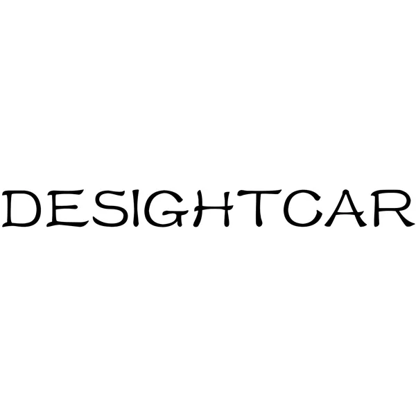 DESIGHTCAR SHIPPING لا ترتيب