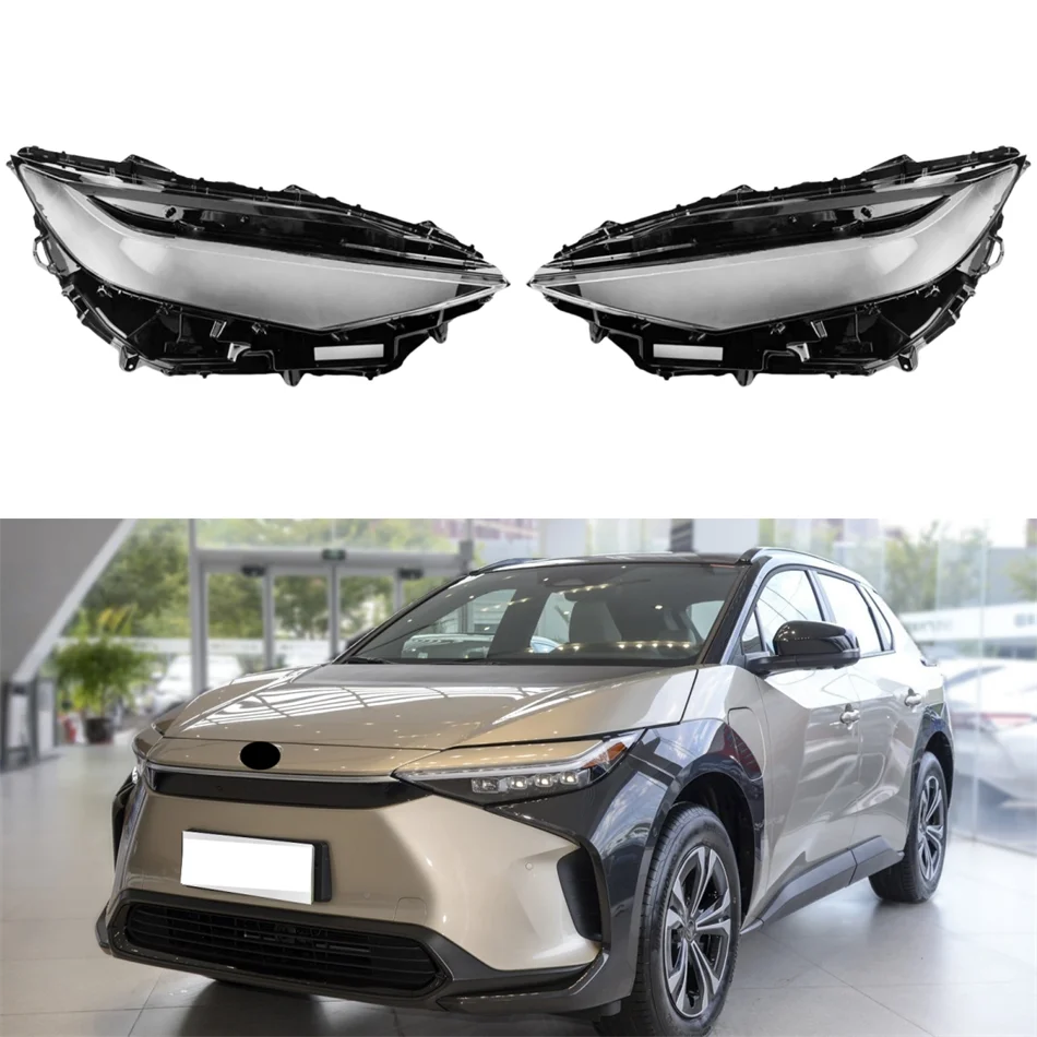 

Запасные части для салона автомобиля, абажур, крышка фары