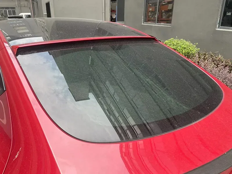 für Tesla Modell 3 Y S X 2025-2020 2026, Upgrade, Sichtschutz, Seitenfenster, Sonnenschutz, vorne und hinten, Windschutzscheibe, Blindschattierung, Outdoor, Camping – Detail 22