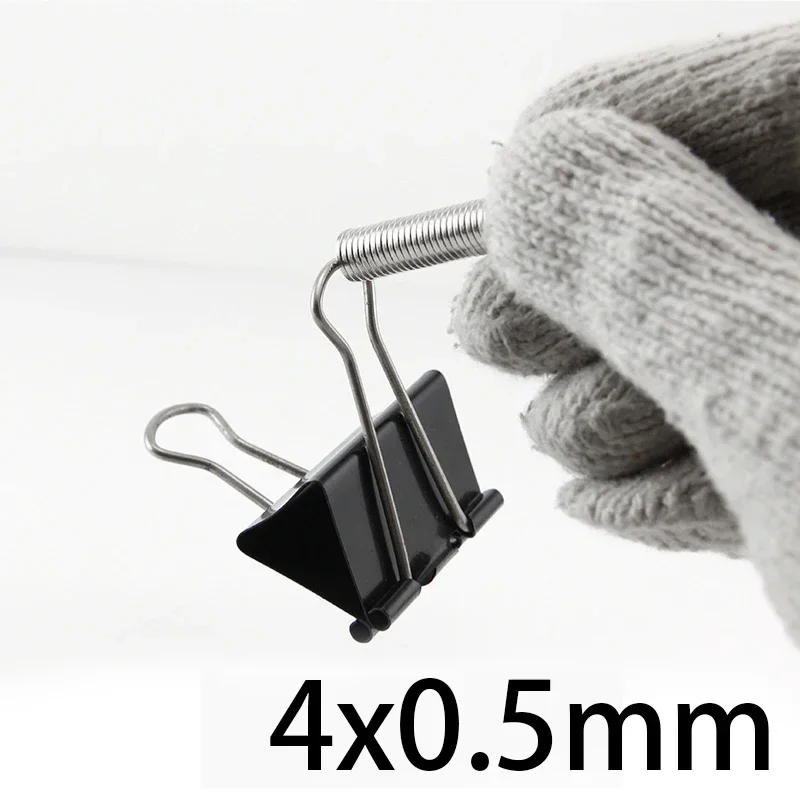 4x0.5mm Mini Small  Round Magnet 4*0.5 Round strong magnets for organizing memos, photos and DIY on fridges and cabinets 4x0.5mm