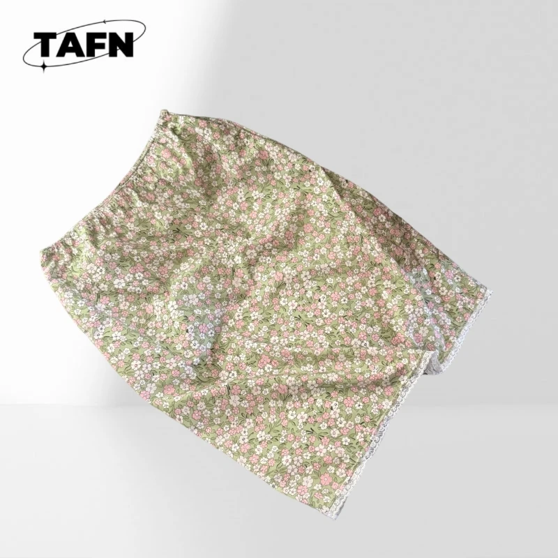 

Женская модная юбка миди простого дизайна, повседневная юбка на каждый день, классическая женская юбка миди с высокой талией, модная повседневная юбка BC1654