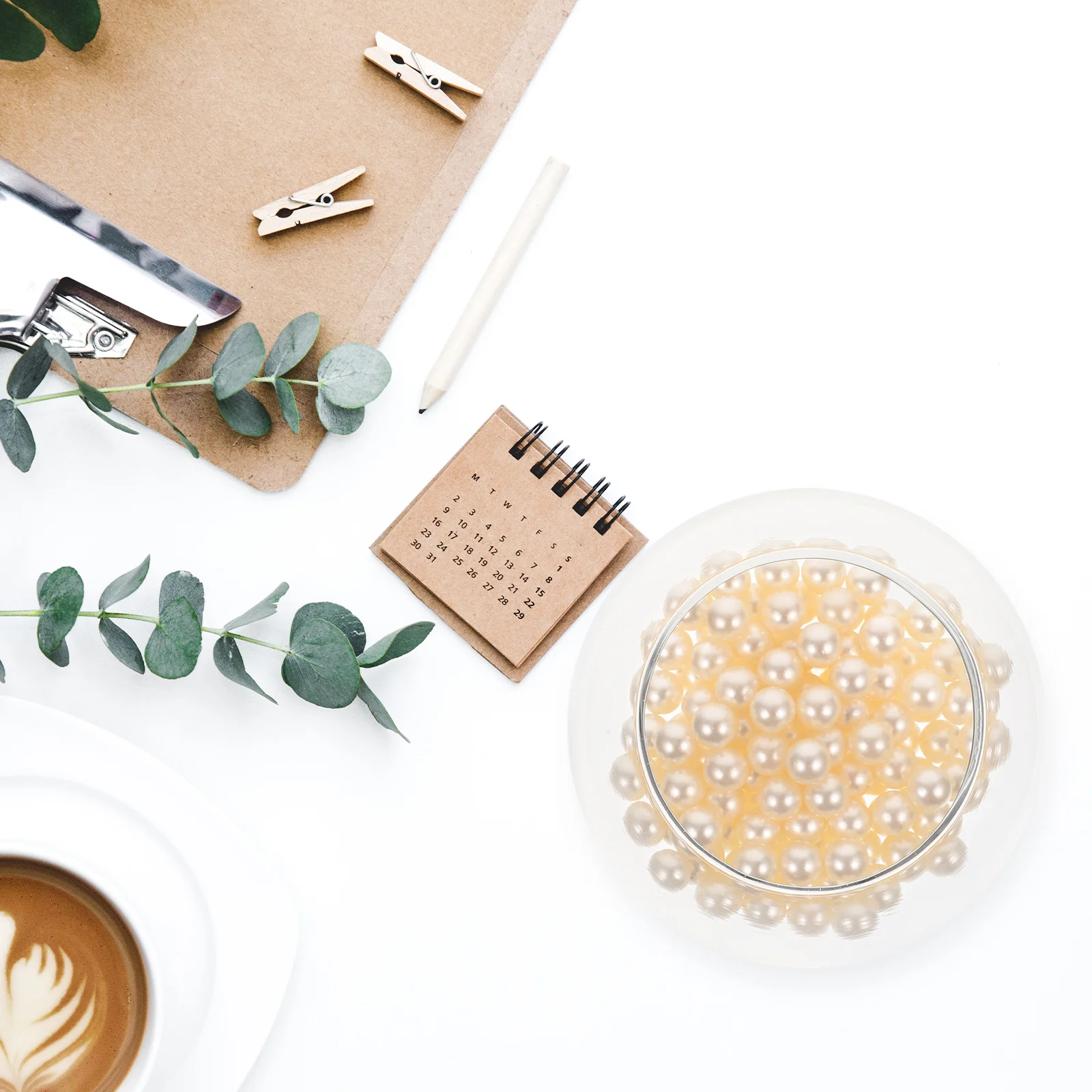 

1Set Small Glass Fish Tank Transparent Desktop Decor Stylish Durable Globe Fish Bowl Home Office Tabletop Adornment