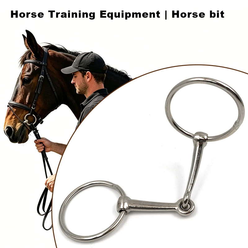 bridao-tipo-o-bridoes-para-treinamento-equestre-e-montaria-diaria-bridao-duravel-para-cavalos