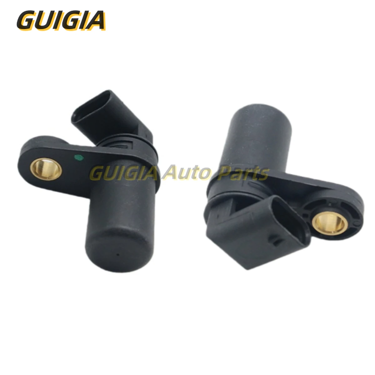 Sensor de Posición del Cigüeñal para Chrysler 300, Pacifica, Sebring, Town & Country, Dodge Avenger, Charger, Jeep Wrangler 5029811AC