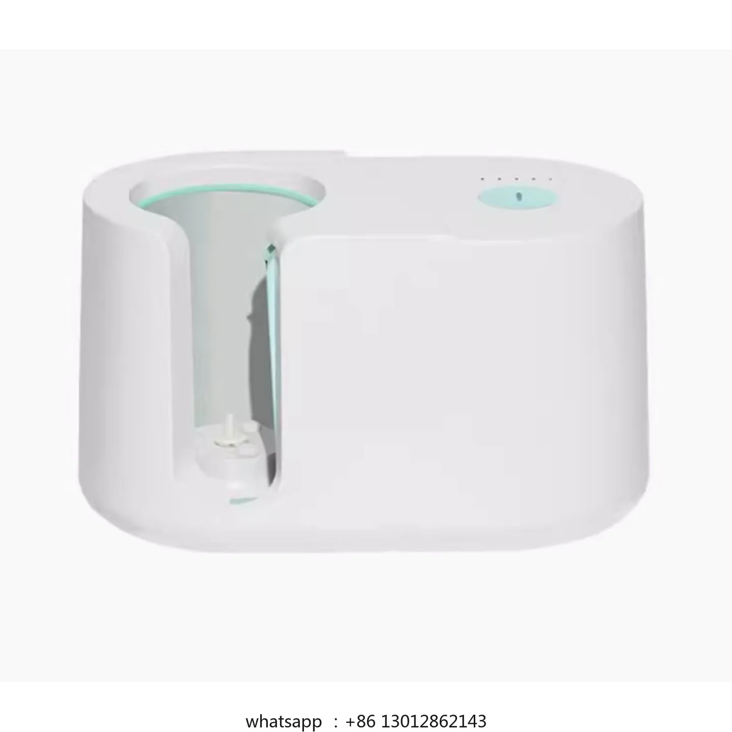 

Портативная машина для выпечки чашек, портативная машина для выпечки керамических чашек «сделай сам», 220 В, европейский стандарт, 110 В, умная