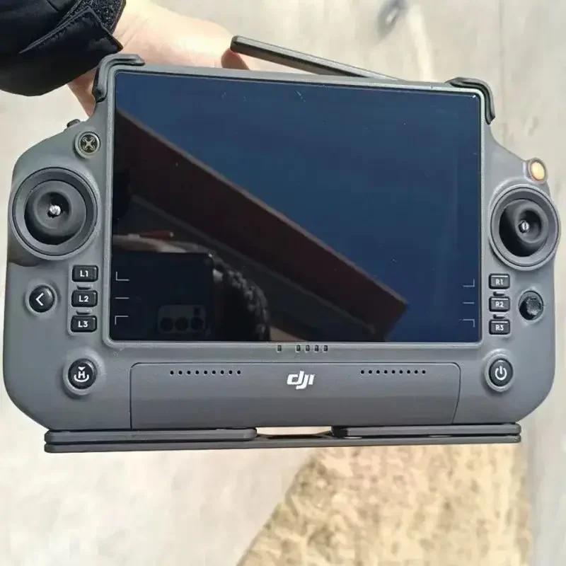 RM700 Remote Controller for dj 1 3 Pro Air 2S Mini 3Pro Dr One 7 Inch RC Plus Remote Controller Accessories