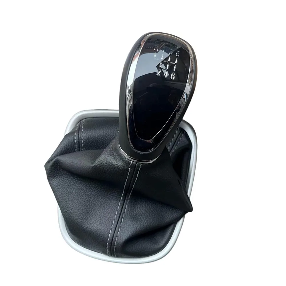 per-buick-verano-2016-2019-nuovo-pomello-del-cambio-originale-a-6-velocita-m-t-24112143-527903903