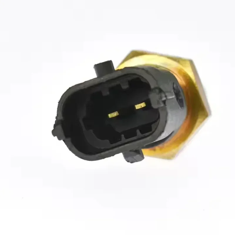 

4010644 Датчик температуры воды TEMP для Polaris Scrambler General Polaris Ranger ACE RZR XP S 0281002209