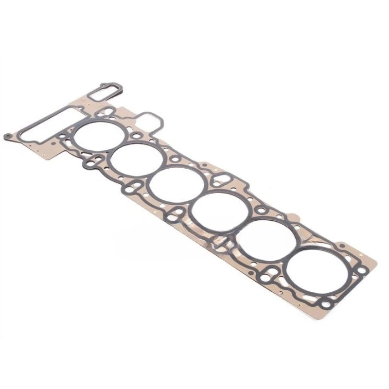 

Automotive Engine Cylinder Gasket for BMW 5 7 Series E60 E39 E66 520 525 530 730 X3 X5 M54