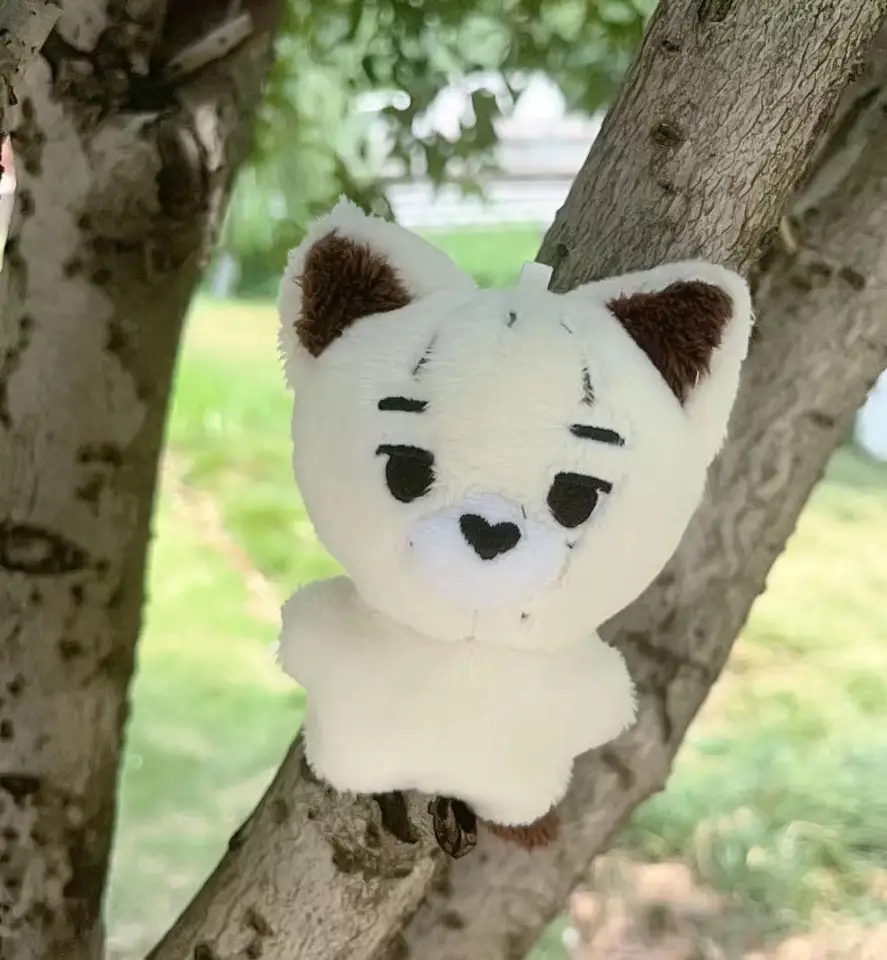 AliExpress