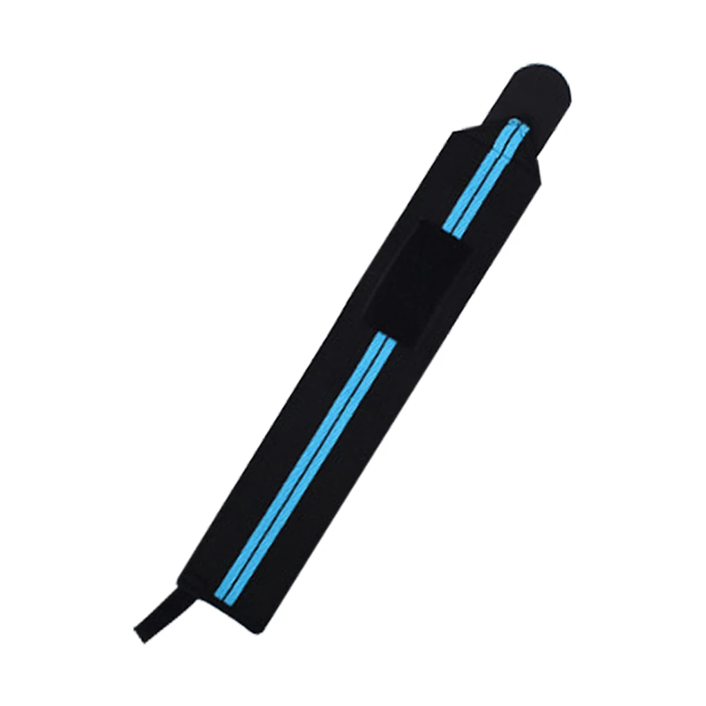 2 шт., ремешок на запястье, тяжелая атлетика, становая тяга, защита на запястье, эластичный хлопковый ремешок, повязка, желтый