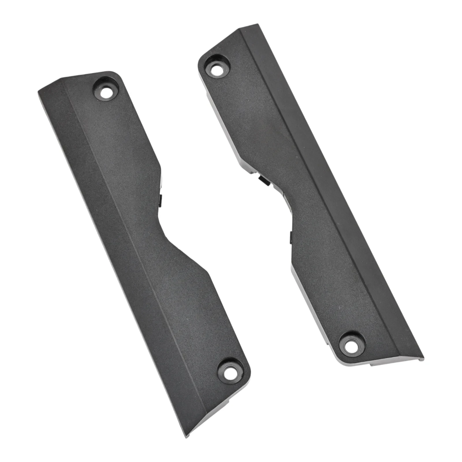 

Оригинальный пластиковый чехол для подножки для Segway ZT3 ZT3 Pro, подушечки для ног для электрического скутера, чехол