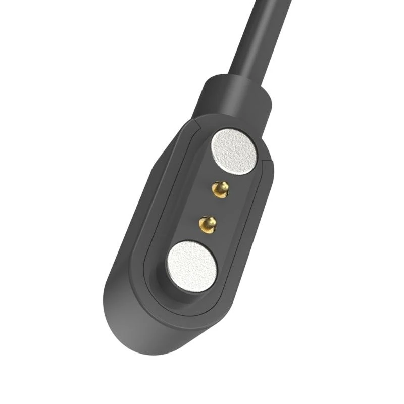  Charging Cable For COLMI P71 Watch Smartwatches Charges USB Adapters