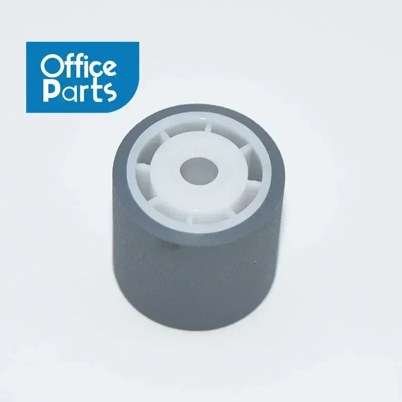 10pc support for Konica Minolta C5500 C5501 C6500 BH920 950 1050 1200 1250 55VAR74900(A4EUR71400) original feeding roller BH920