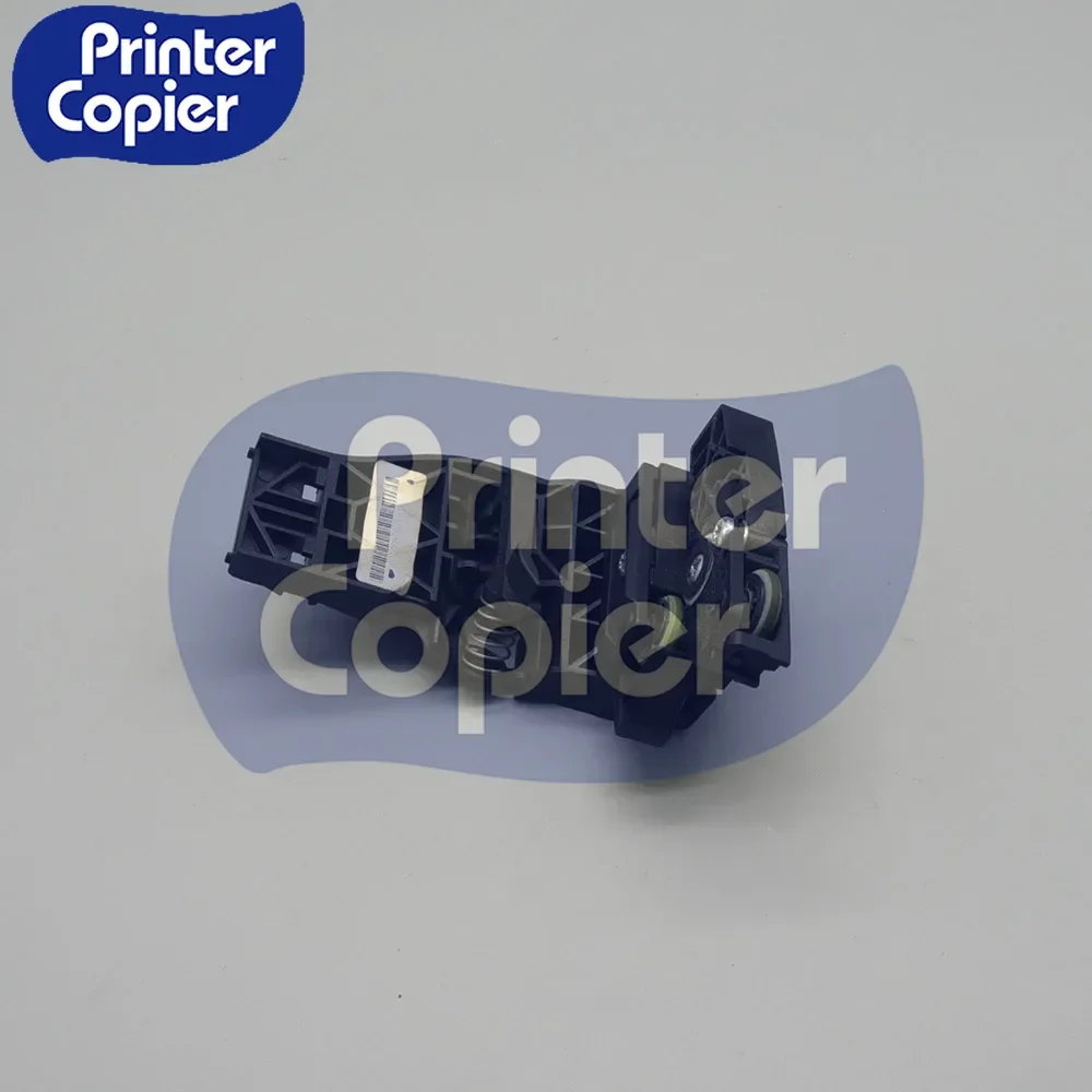 1pcs refubish Cutter Assembly C7769-60163 c7769-60390 compatible for HP Designjet 500 510 800 500ps 800plus hp500-cutter