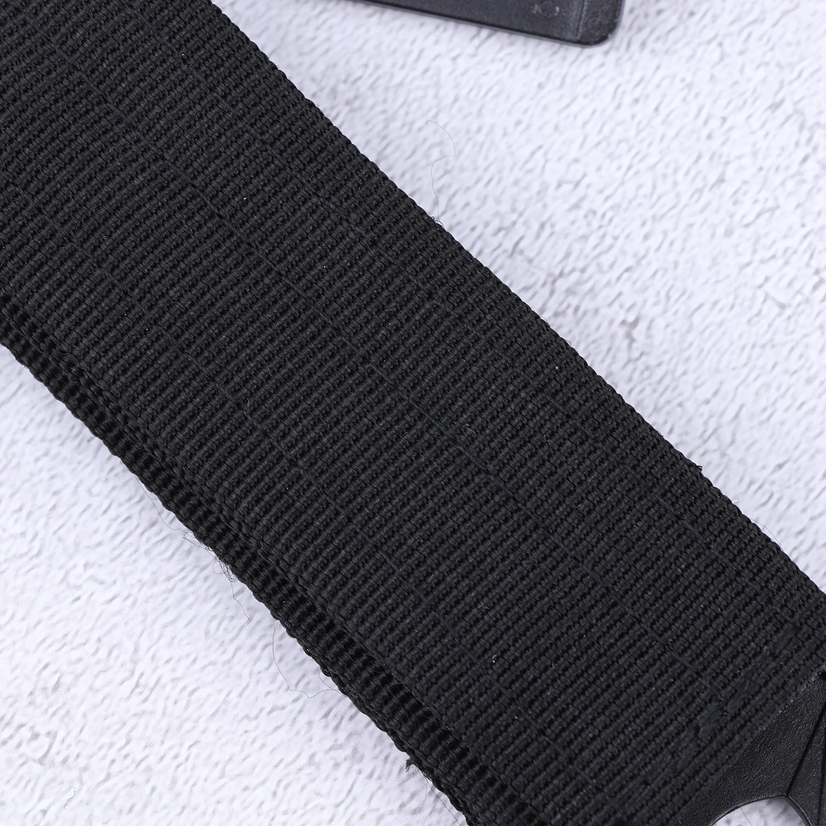 

Swing Training Band For Leg Posture Correction Straightener Belt With Stability Support Golf Gesture Corrector Strap
