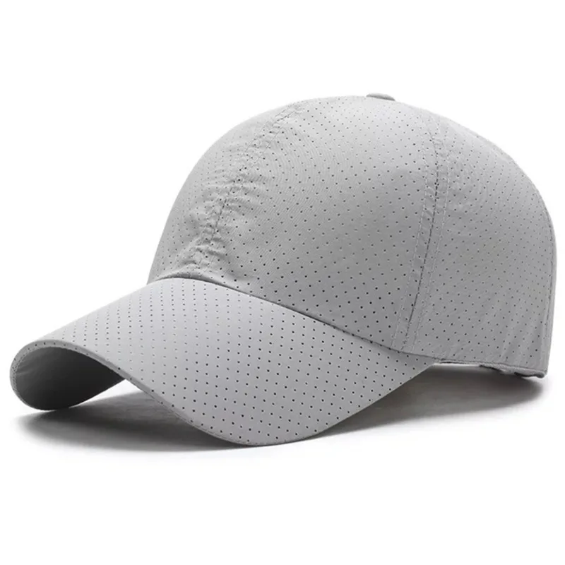 Women Men Baseball Cap Hat Pure Light Plate Solid Color Baseball Cap Men Cap Outdoor Sun Hat Adjustable Sports Caps