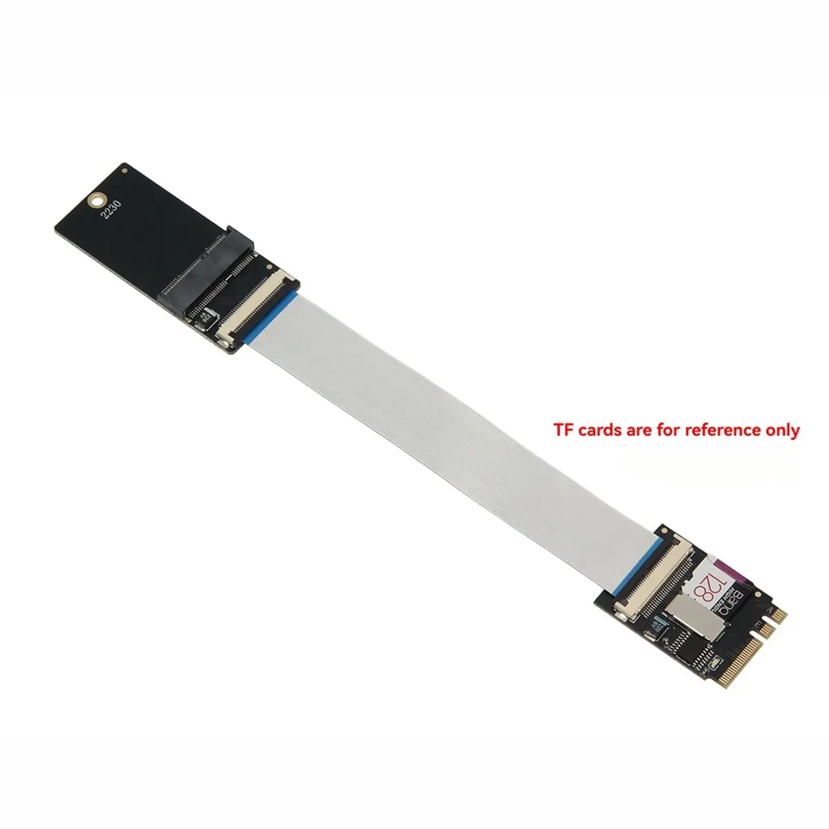 a60i-adaptador-de-placa-de-expansao-m2-ngff-a-e-key-para-interface-wifi-2230-para-m2-e-key-e-slot-tf-cabo-de-extensao-de-placa-de-rede-wifi