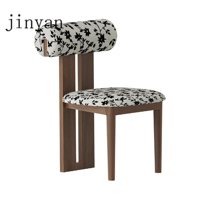 French Solid Wood D…