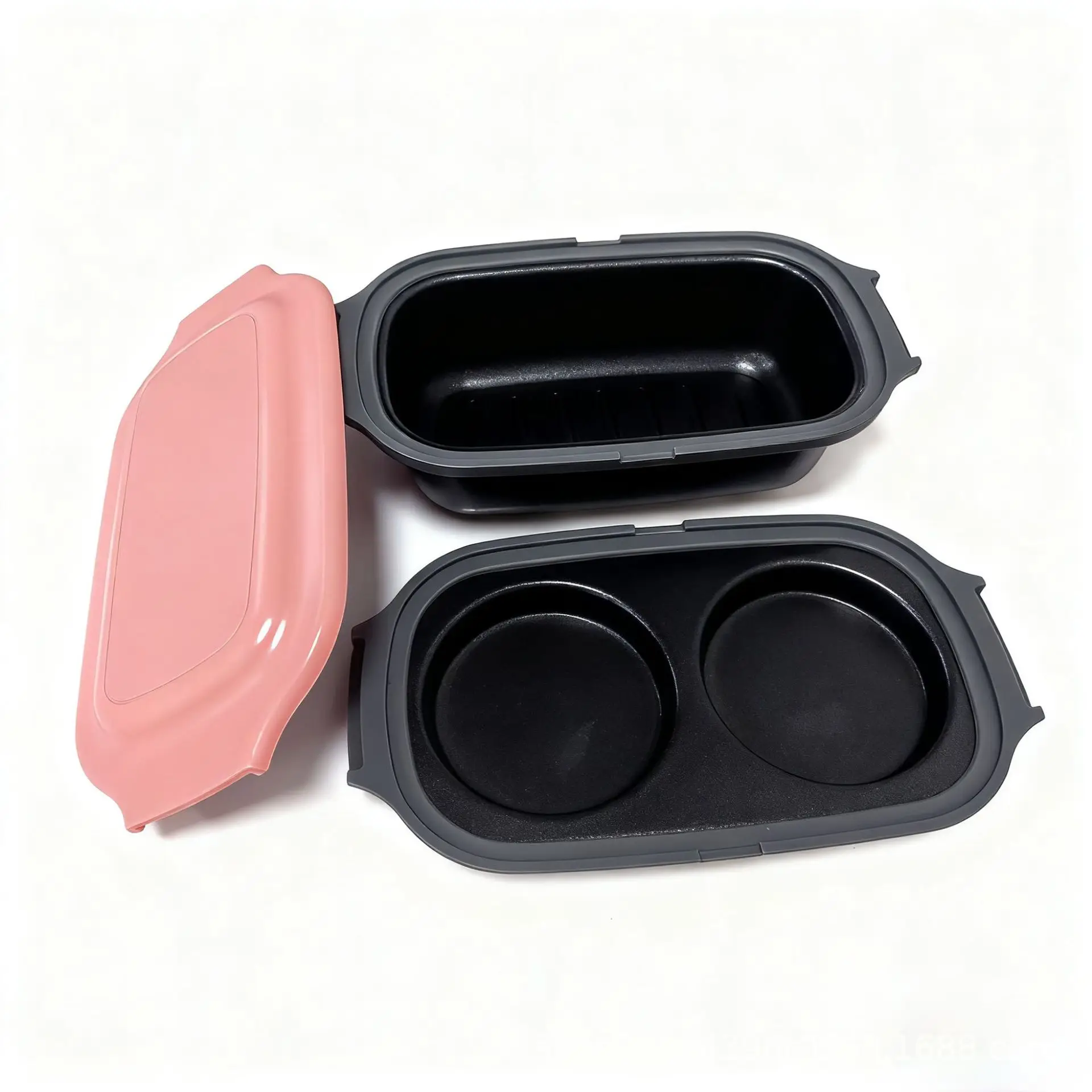 Toast Box Multifunc…