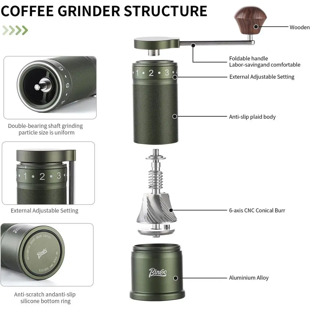What Is a SAG Mill? 2026 Price Guide & Cost Breakdown for US Buyers