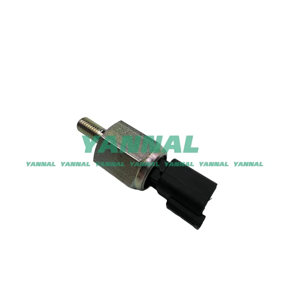 Oil Pressure Sensor 185246240  for Perkins Engine 403D-15 402D-22 403C-15 404C-22