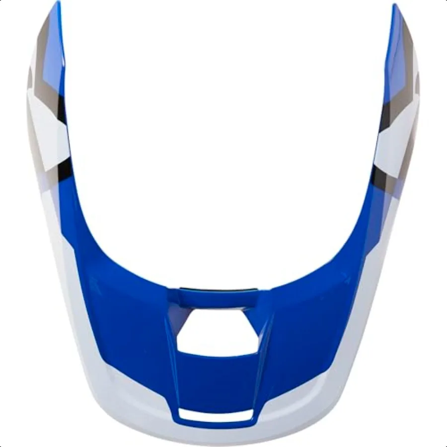 

UnisexChild V1 Helmet Visor