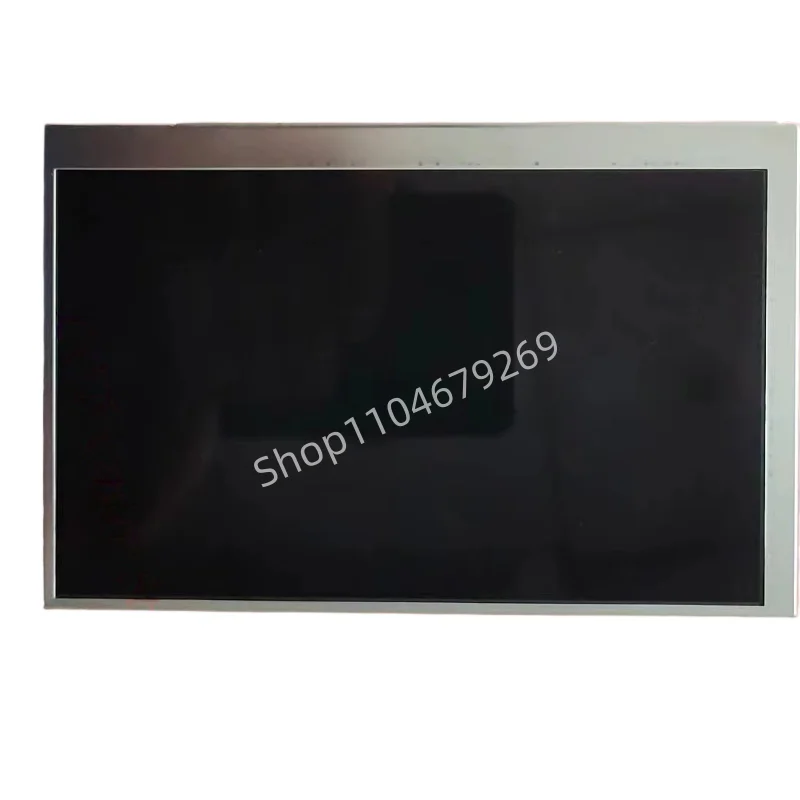 For 5.0 inch FX050056DWSWBG02 LCD display screen