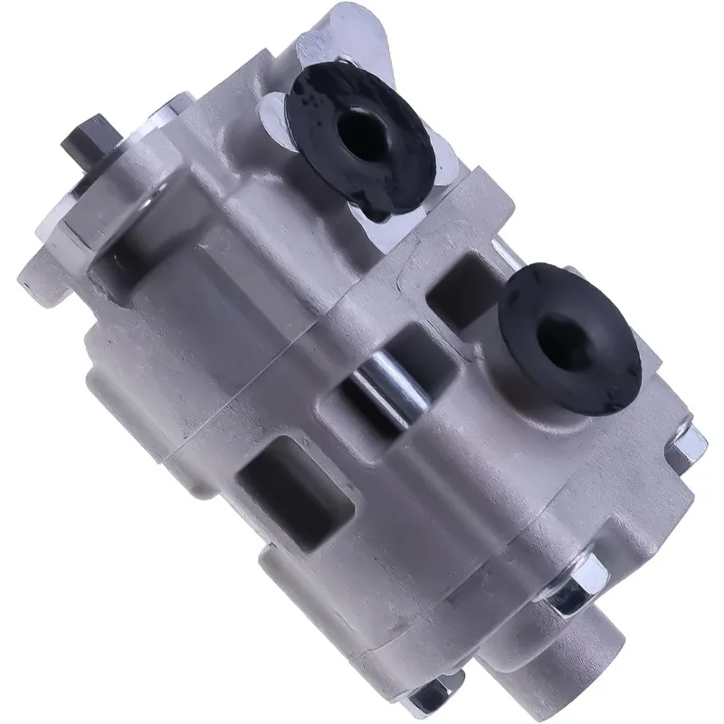 

Hydraulic Pump 6C140-37309 6C14037309 For Kubota Tractor B2410HSE B2401DT B7500D B7510D B7610HSD