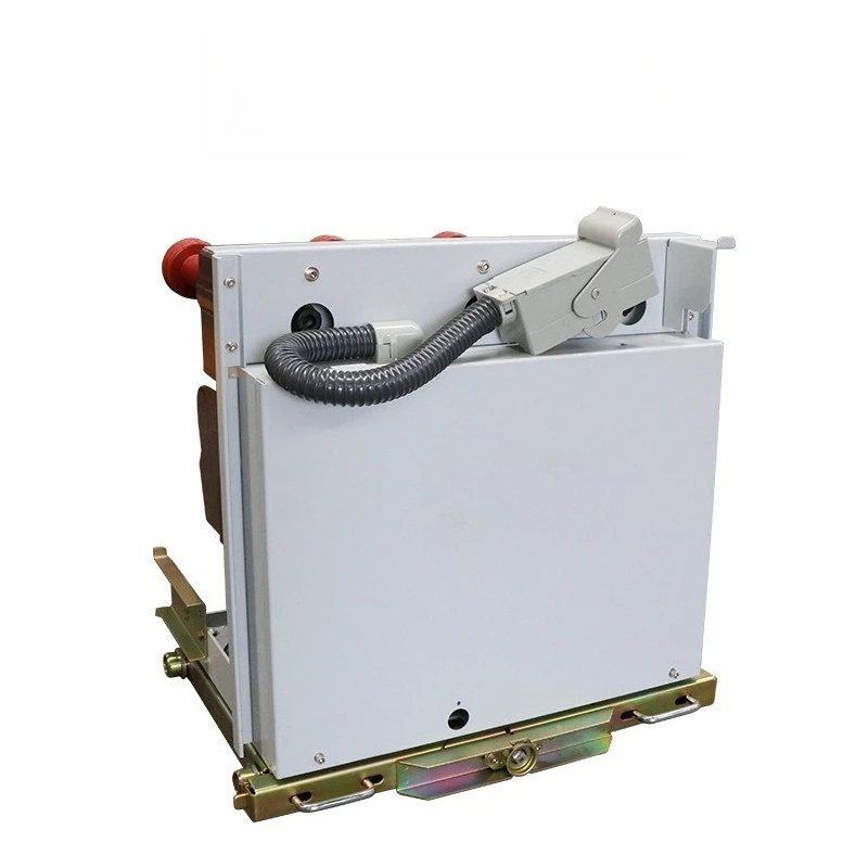 

Тележка для обработки PT, тележка с предохранителем, изоляционная тележка, тележка для дозирования трансформатора