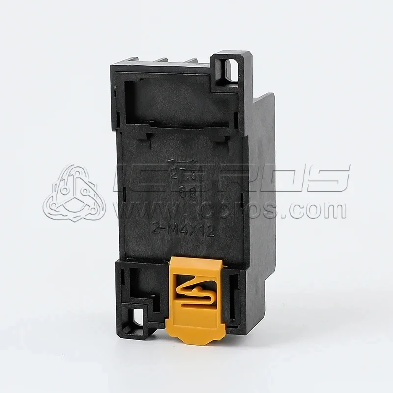 PYF08A PF083/085/113A Middle Small Relay Base HH52P HH53P HH54P PYF11A PYF14A PTF08A PTF11A PTF14A PF083A PF113A