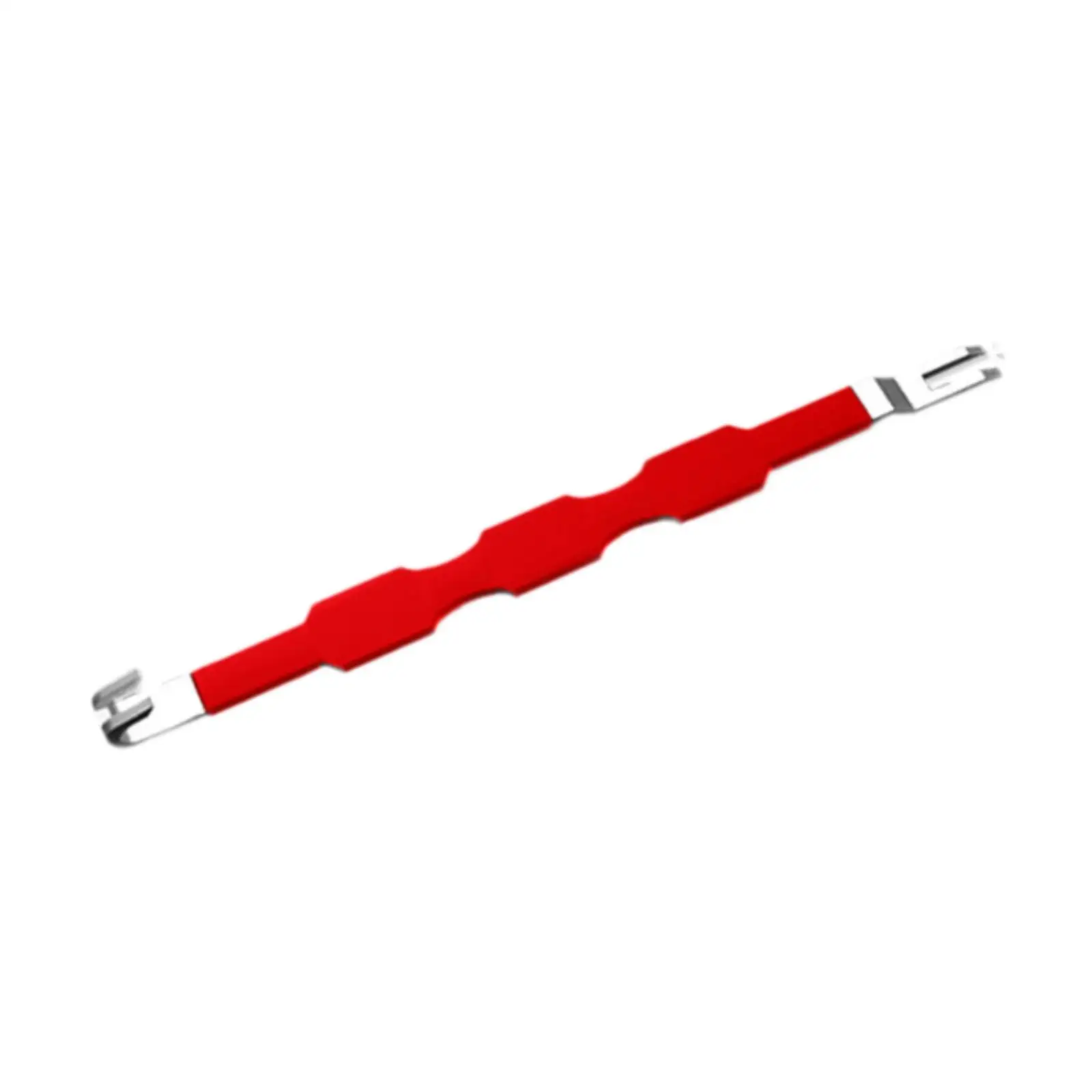 Plug Connector Disconnect Tool Car Electrical Connector Removal Tool Portable