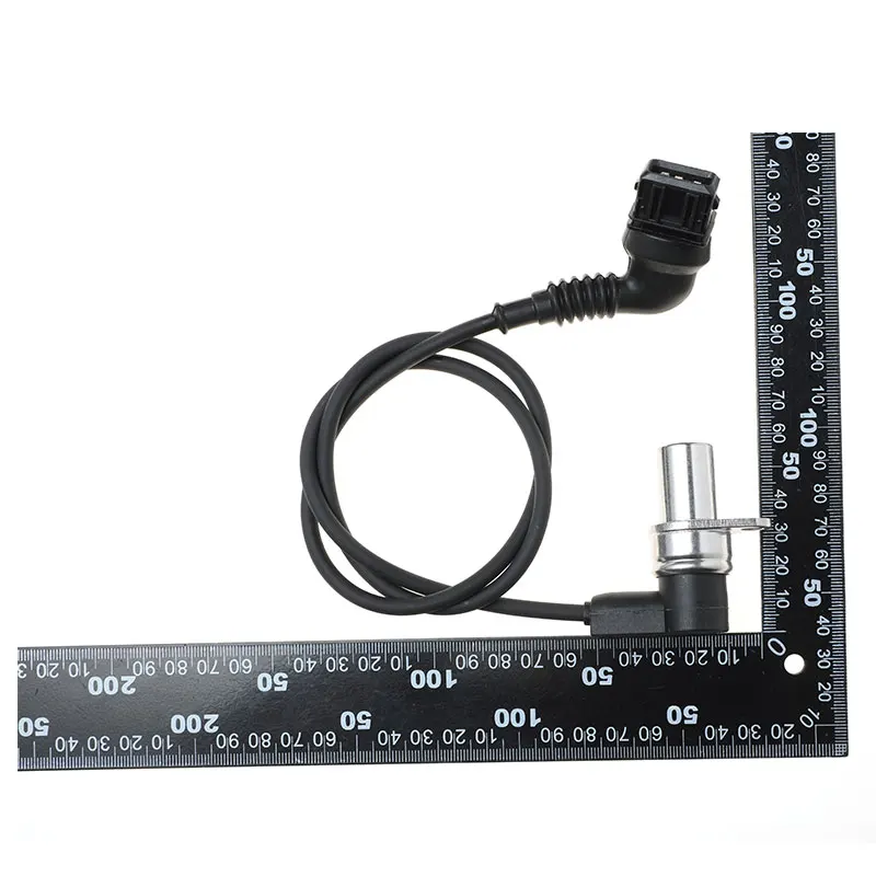 New Crankshaft Position Sensor Fits For BMW E36 E46 E34 E39 Z3 2.0i 12141730027