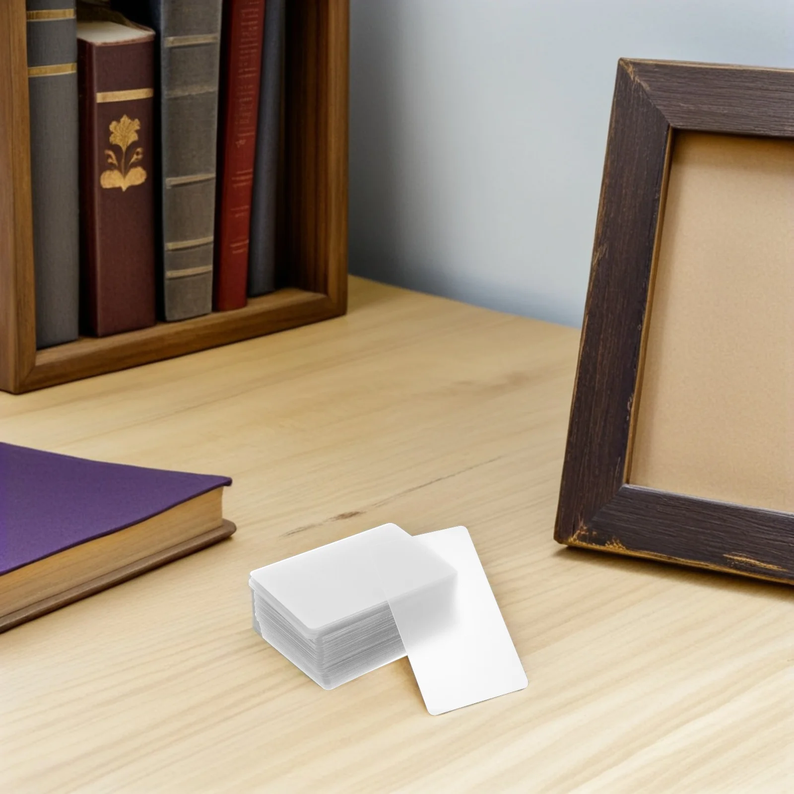 

200Pcs Cell Phone Screen Repair Kit LCD Separator Tools for Precise Disassembly and Universal Compatibility in Home Electronics