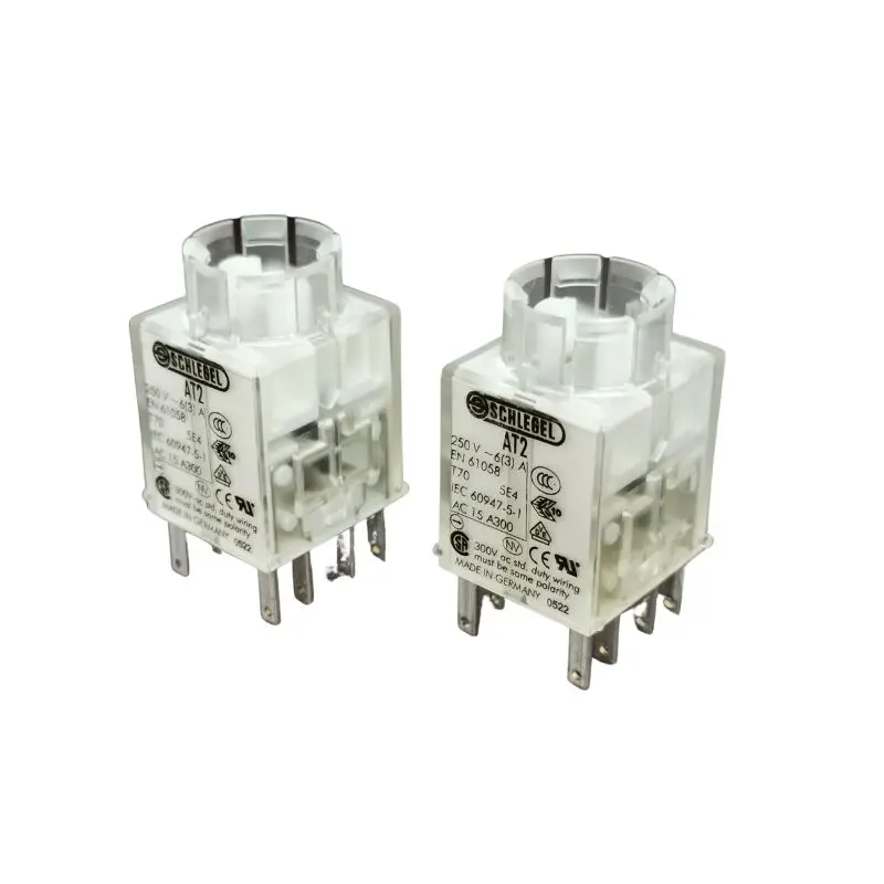 Original Germany Sc…