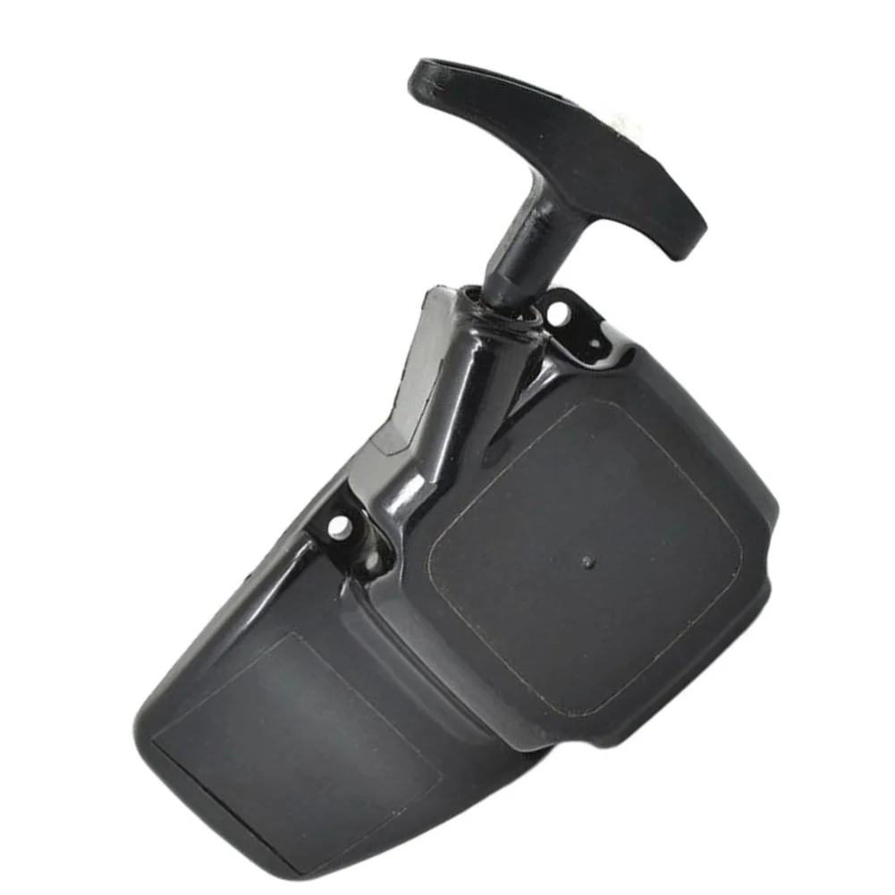 For Outdoor Use For Challenging Conditions Engine Start Handle Maintenance Recoil Starter Tool Maintenance Part