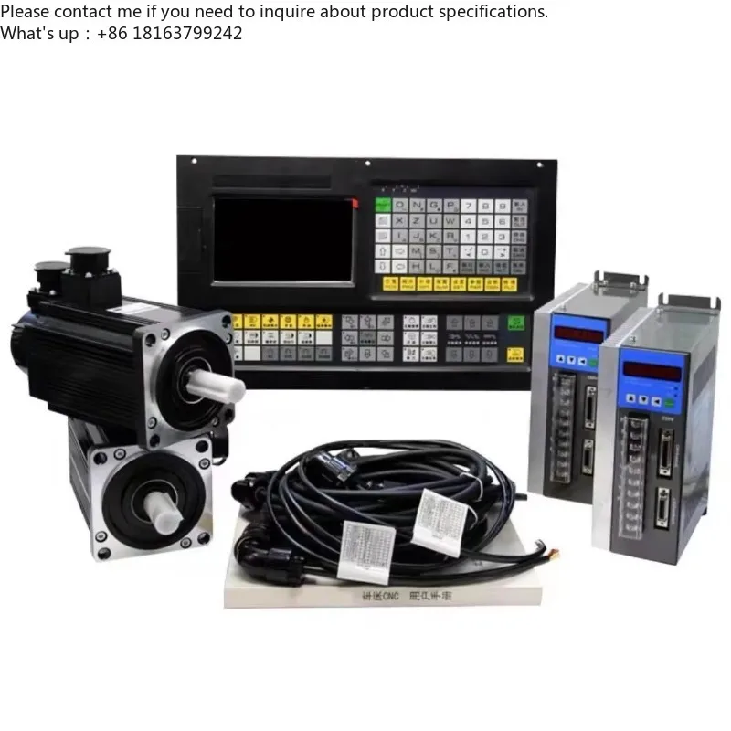 CX980TA-30 Hot Sale…