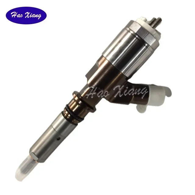 

3200680 320-0680 320 0680 Форсунки дизельного топлива для экскаватора Caterpillar CAT на двигателях sat M318 D c6.6 C66 c4.4