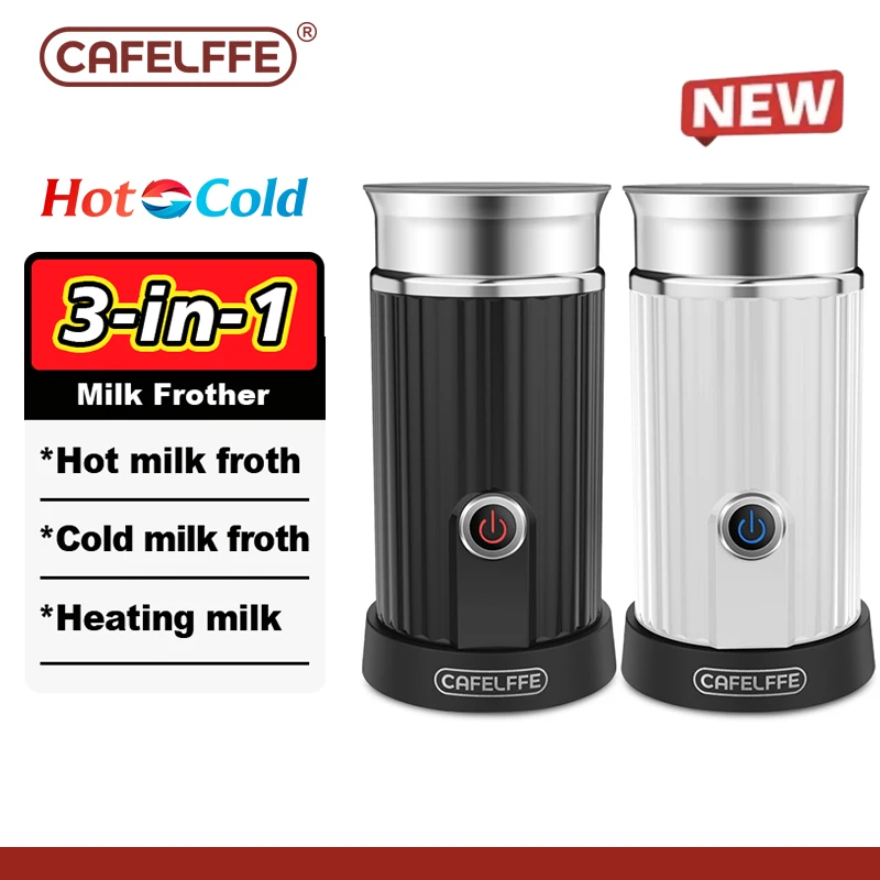 #12 Stand Mixers Comparison Guide