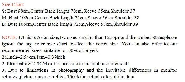 KMETRAM Natürliche Nerz Pelz Kleidung für Frau mit Gürtel Mittellange Echtpelz Damen Jacke Winter Leopard Neue Oberbekleidung 2025 soi