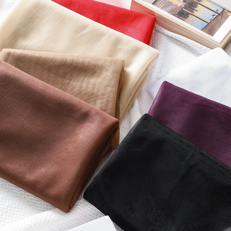 �y�Z�[�����z0.5/1/2/5 ���[�h���^��e�����b�V�����n�V�F�C�v�E�F�A�E�G�X�g���ߕt���ƃ{�f�B���`�����L���~�\�[���R���Z�b�g DIY ���n