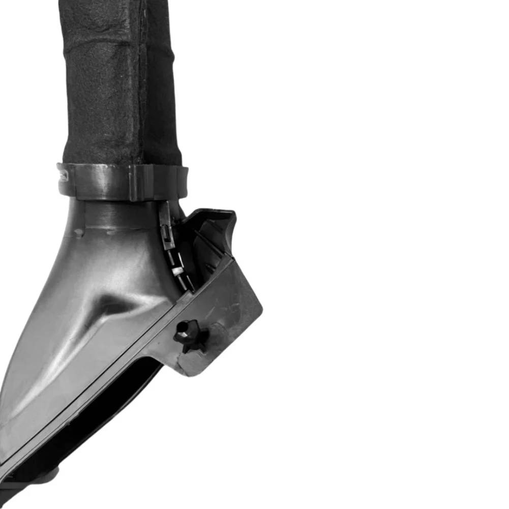 

Для Chevrolet, Trax и Buick, воздухозаборник Encore 95143260, пластиковая автозапчасть для газового двигателя 1 4 л L4